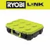 RYOBI LINK Standard Tool Box STM101