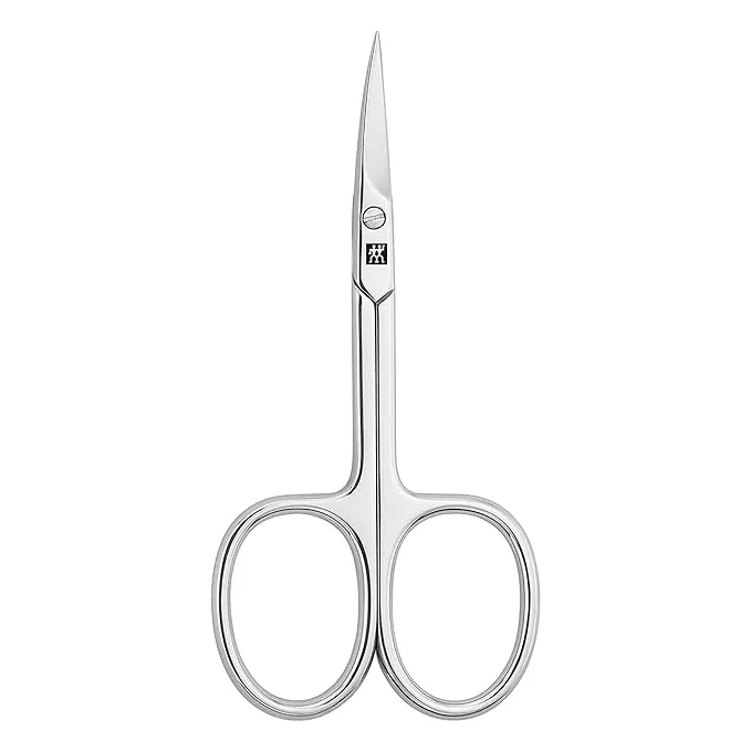 ZWILLING CLASSIC Cuticle Scissor