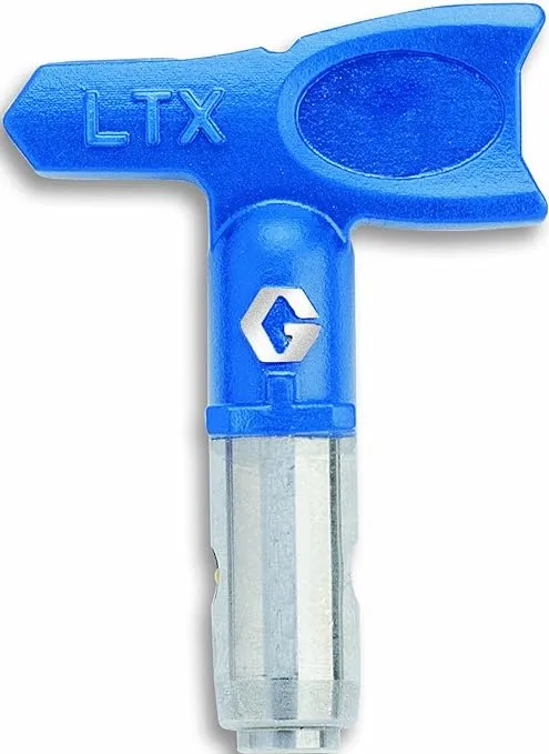 621 Graco LTX621 RAC X Reversible Switch Tip