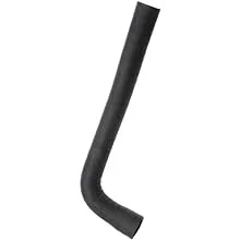 Dayco® 72357 Upper Dayco Molded Series Radiator Hose