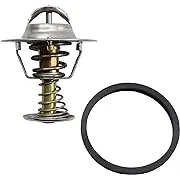 Beck Arnley 143-0722 - Thermostat