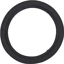 1470 Insinkerator Gasket, Tailpipe Genuine OEM INS1470