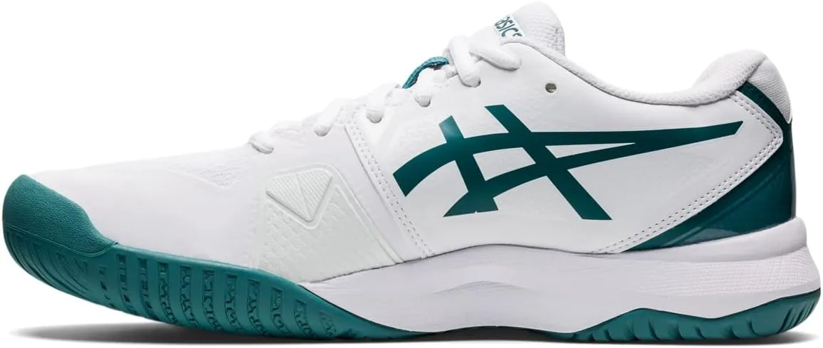 ASICS Men's Gel-Challenger 13