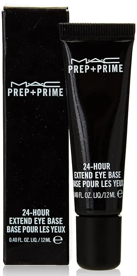 Mac Prep+Prime Eye Base Makeup 12 ml