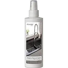 Elkay LKEG250 Quartz 8-Ounce Rejuvenator