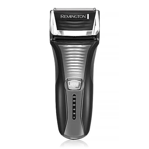 Remington Men's Electric Razor Foil Shaver