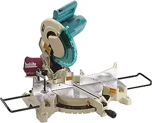 Makita LS1221 12 in. Compound Miter Saw