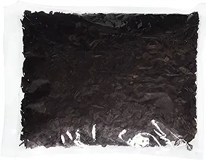 American Dark Toast Oak Chips - 1 Lb