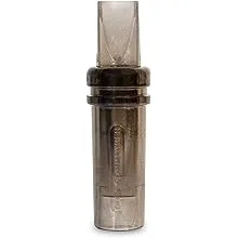 Duck Commander Gadwall Magnum Duck Call