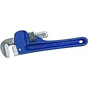 Williams 13516 Heavy Duty Cast Iron Pipe Wrench