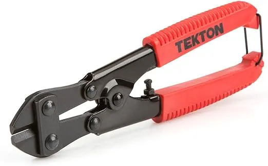 Tekton 24 Inch Bolt Cutter 3410