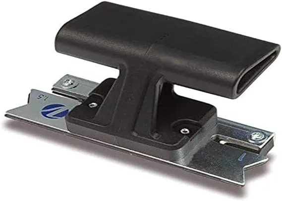 Virutex Scraper-Edge Trimmer RP28