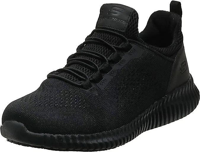 Skechers Men's Work Cessnock