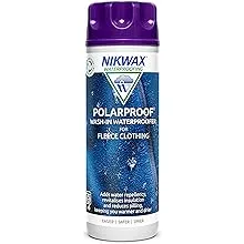 Nikwax PolarProof, 1000mlNikwax PolarProof, 1000ml