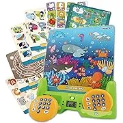 Best Learning Connectrix Junior - Memory Matching Game for Kids