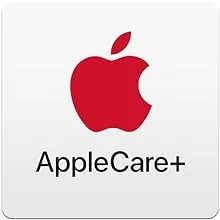 AppleCare+ for 14‑inch MacBook Pro (M2)