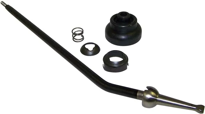 Crown Automotive Manual Transmission Shift Lever Kit