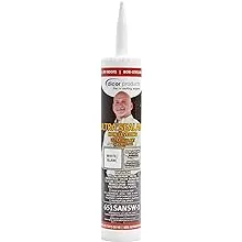 Dicor Ultra Sealant Non-Leveling