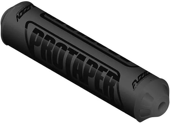 Pro Taper Fuzion Bar Pad (Stealth)