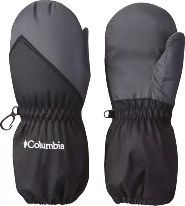 Columbia Toddler Chippewa Long Mitten