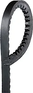 Gates® 7355 - Automotive XL™ V-Belt