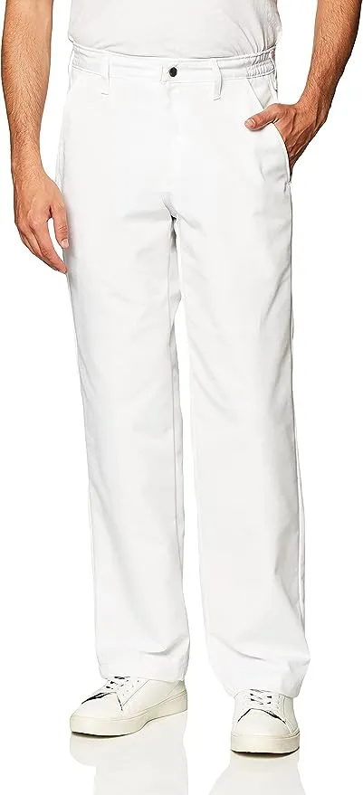 Men's Chef Designs Cook Pant