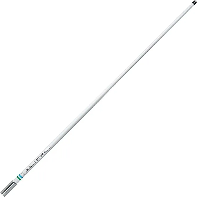 Shakespeare 5400-XT Galaxy 4' Marine Antenna