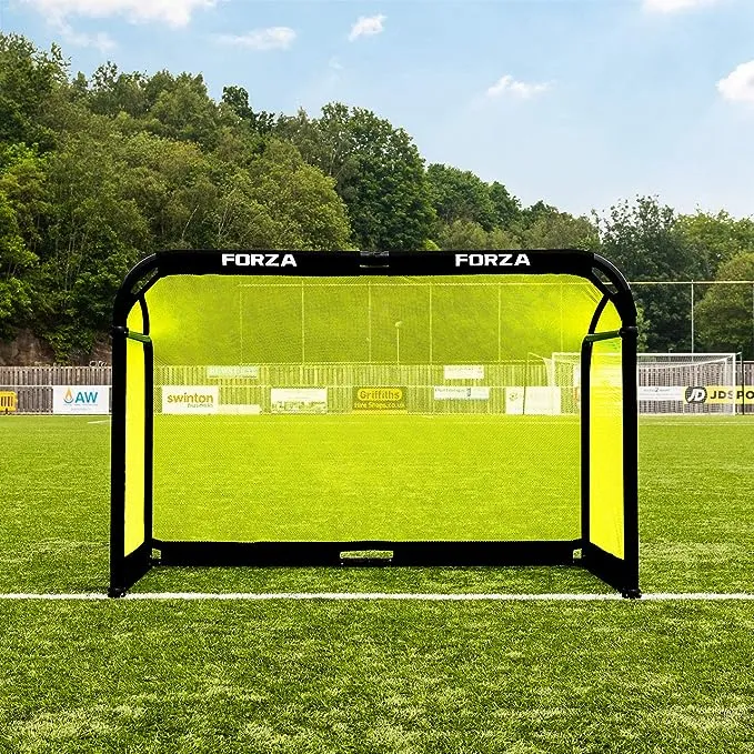 FORZA POD Goal Carry Bag 5 x 3 Goal Carry Bag