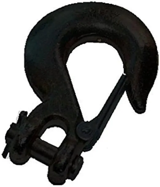 KFI Products Replacement Cable Hook Stealth Replacement Hook SE-HOOK