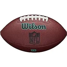 Wilson NFL Ignition Pro Eco Football