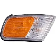 Dorman 1630665 Turn Signal / Parking Light Assembly - Front Right