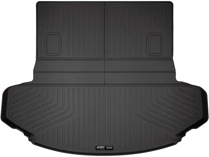 Husky Liners Mazda CX-9 WeatherBeater Cargo Liner - 25611