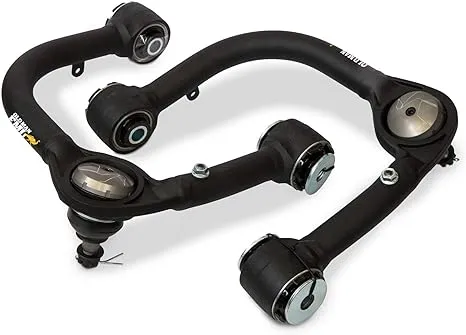 Old Man Emu Upper Control Arms for Toyota Tacoma