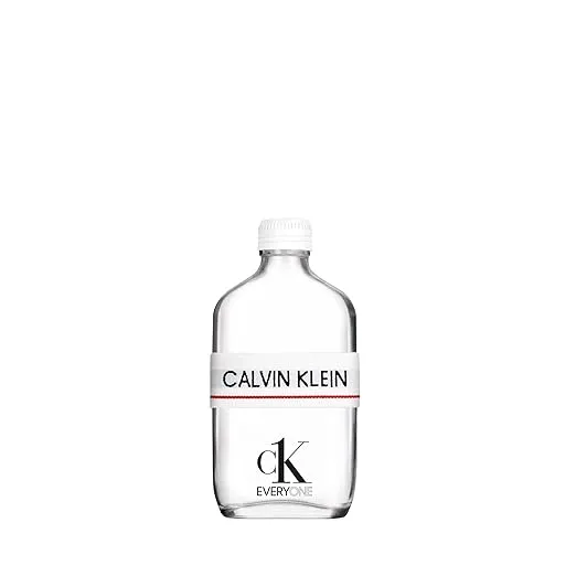 Calvin Klein CK Be EDT