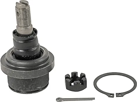 MOOG K500417 Ball Joint