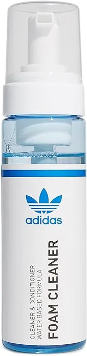 adidas Originals Sneaker Cleaner Essentials