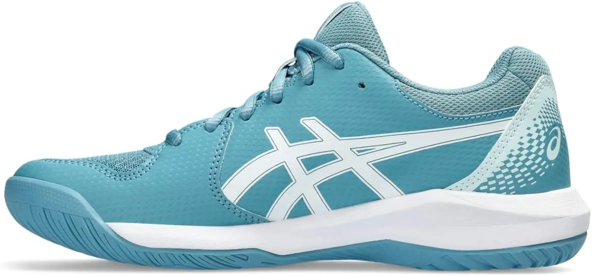 ASICS Women's Gel-Dedicate 8 Pickleball Shoes