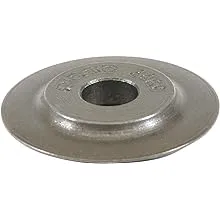 RIDGID 33185 E3469 cutter wheel