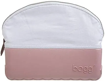 Baby Bogg Bag - Blush