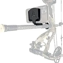 Painted Arrow MAG-PRO Plus Magnetic Phone Mount