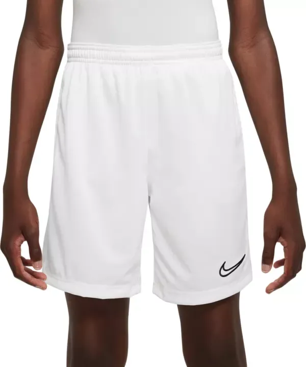 Nike Trophy23 Dri-FIT Training Shorts Boy's