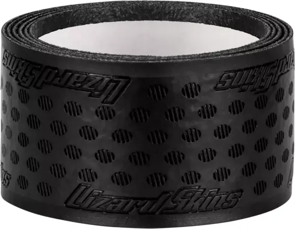 Lizard Skins DSP Ultra Bat Grip