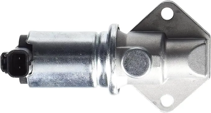 Standard Motor Products AC117T Fuel Injector Idle Air Control Valve