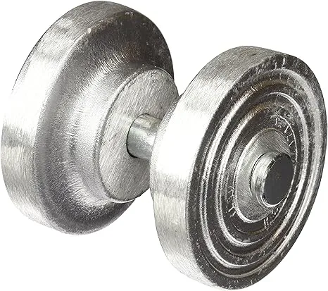 BLAYLOCK TL-60 Pintle Drawbar Eye Coupler Lock