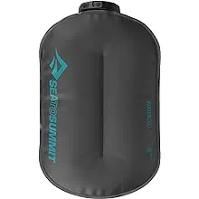 Sea to Summit Watercell ST, 4 L