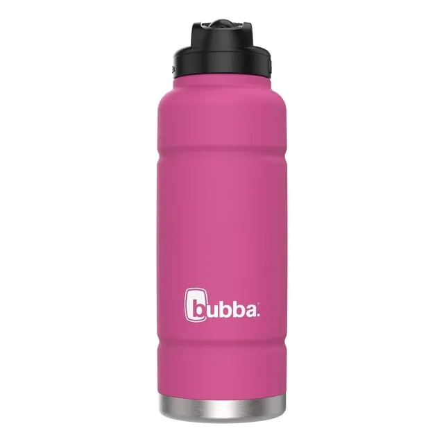 Bubba Trailblazer Insulated Stainless Steel Water Bottle