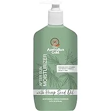 Australian Gold. After Sun Moisturizer - 473 ml 