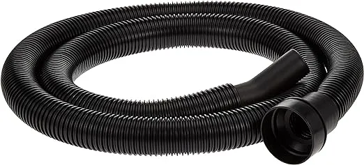 Vacmaster Vacuum Accessory Hose V1H6