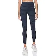 Alo Yoga Women's High-Waist Vapor Legging