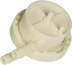 De'Longhi DeLonghi 5213214671 Flow Meter